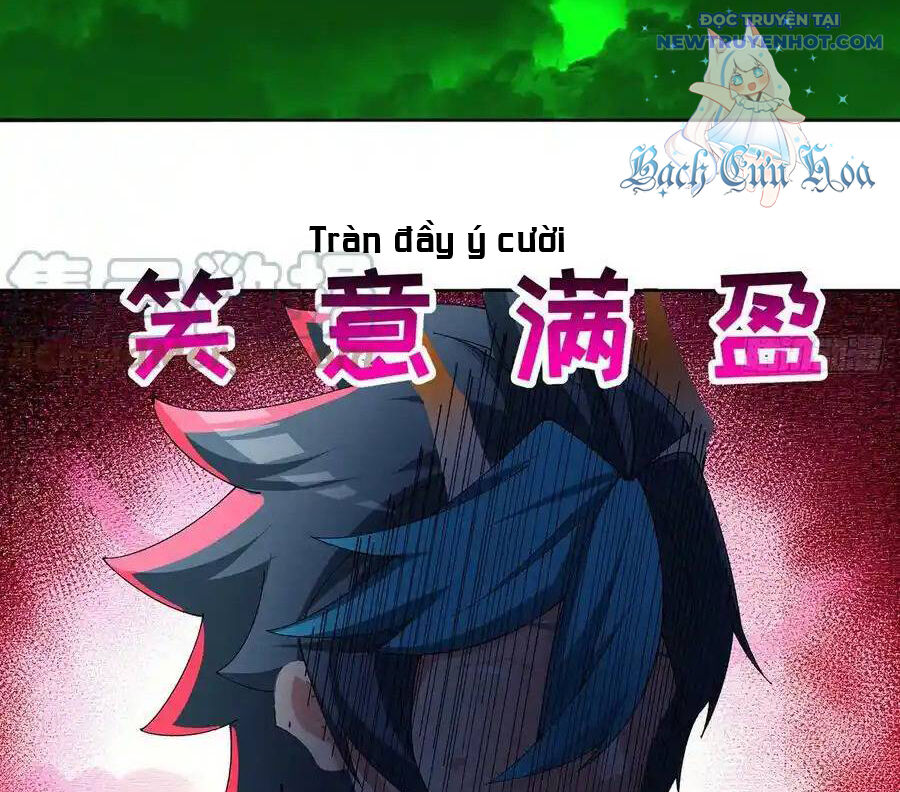 Ta Nhặt Được Thuộc Tính Tại Tu Chân Giới Chap 285 - Next Chap 286