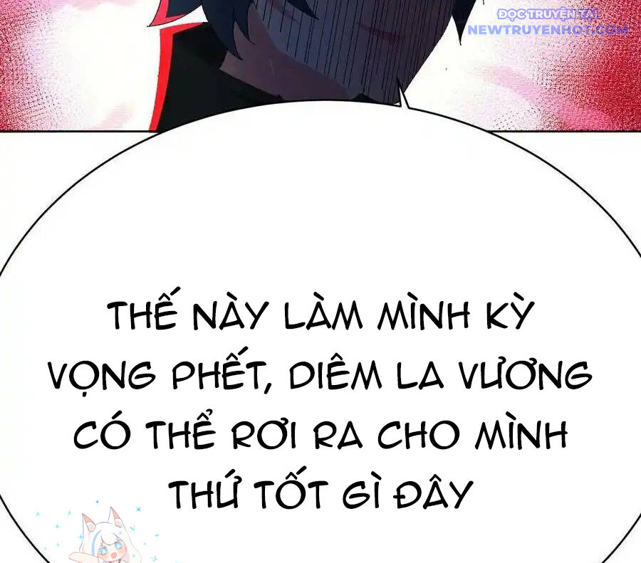 Ta Nhặt Được Thuộc Tính Tại Tu Chân Giới Chap 285 - Next Chap 286