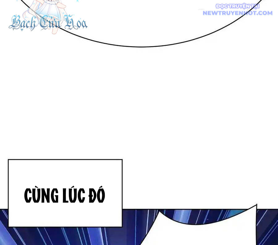 Ta Nhặt Được Thuộc Tính Tại Tu Chân Giới Chap 285 - Next Chap 286
