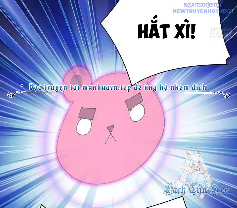 Ta Nhặt Được Thuộc Tính Tại Tu Chân Giới Chap 285 - Next Chap 286