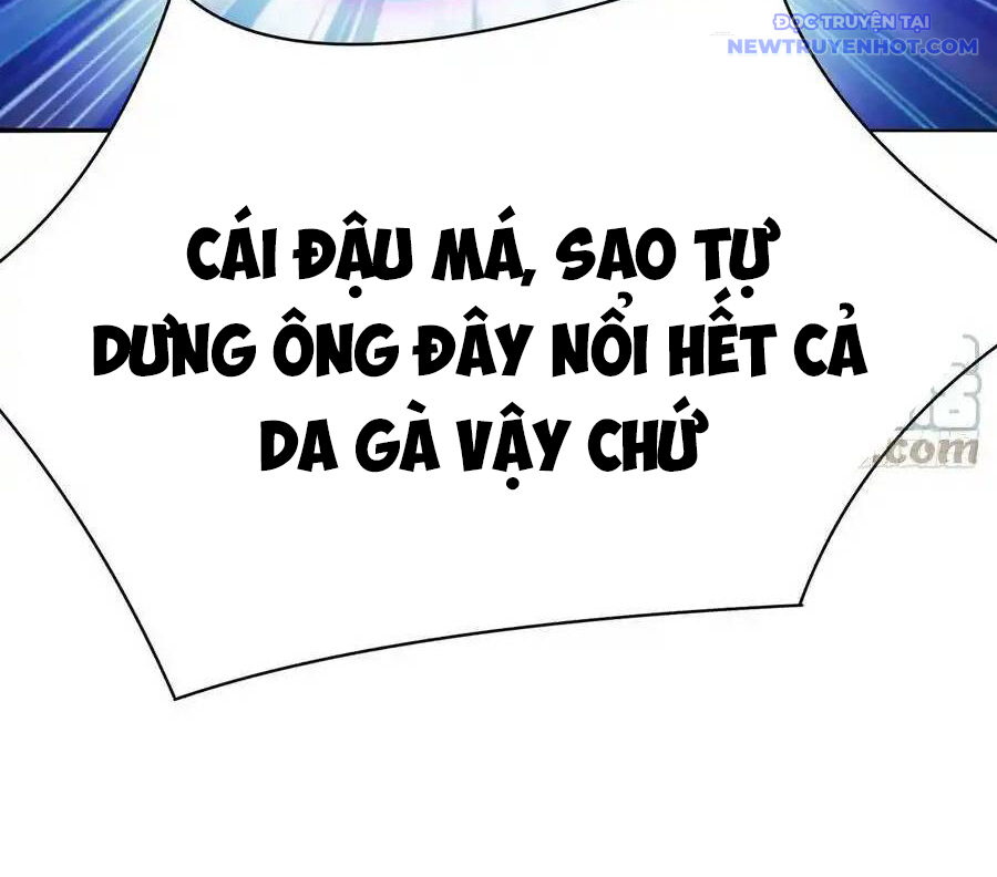 Ta Nhặt Được Thuộc Tính Tại Tu Chân Giới Chap 285 - Next Chap 286