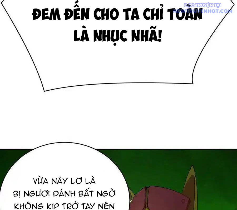 Ta Nhặt Được Thuộc Tính Tại Tu Chân Giới Chap 285 - Next Chap 286