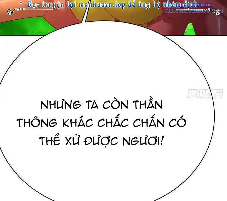 Ta Nhặt Được Thuộc Tính Tại Tu Chân Giới Chap 285 - Next Chap 286