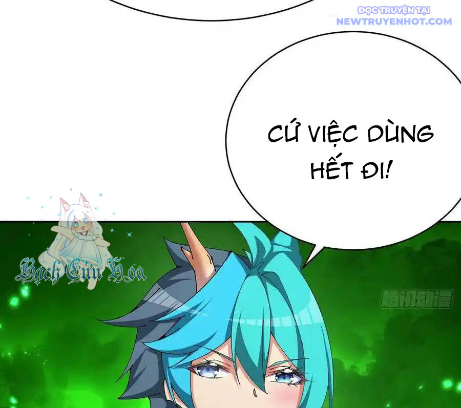 Ta Nhặt Được Thuộc Tính Tại Tu Chân Giới Chap 285 - Next Chap 286