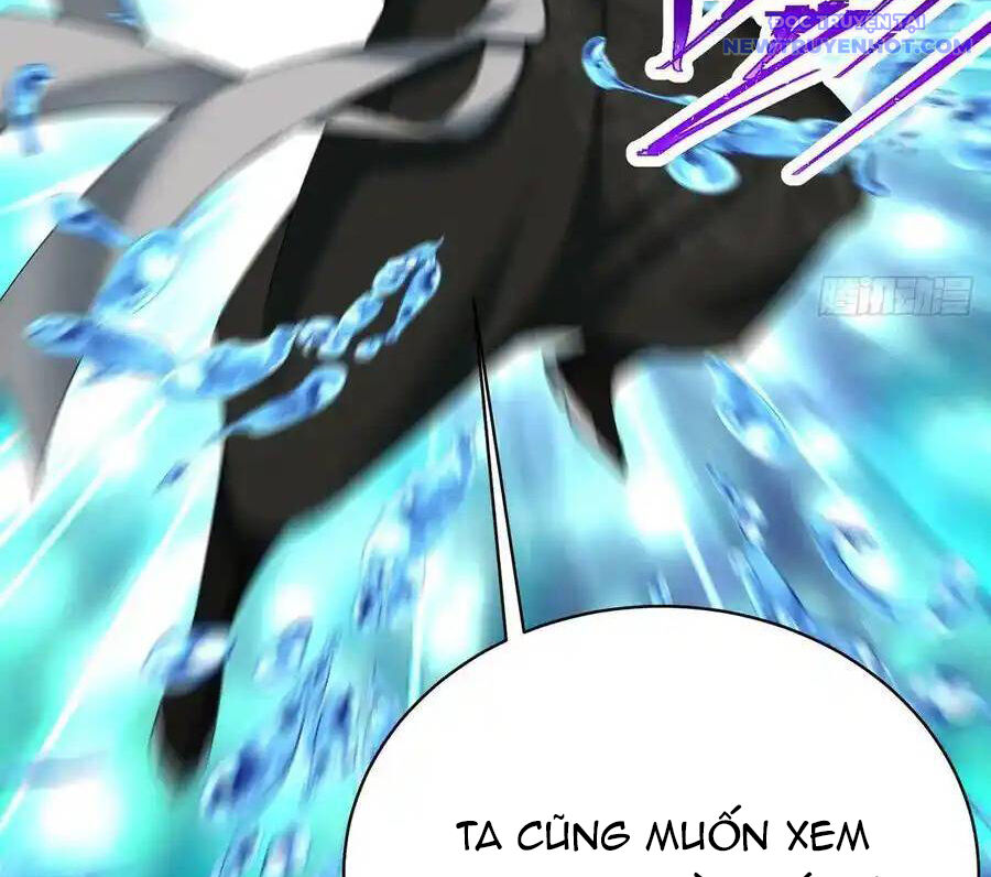 Ta Nhặt Được Thuộc Tính Tại Tu Chân Giới Chap 285 - Next Chap 286