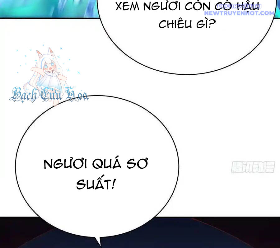 Ta Nhặt Được Thuộc Tính Tại Tu Chân Giới Chap 285 - Next Chap 286
