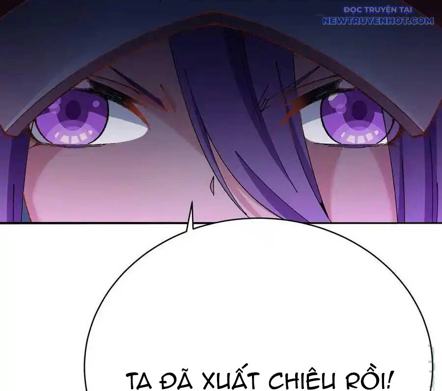 Ta Nhặt Được Thuộc Tính Tại Tu Chân Giới Chap 285 - Next Chap 286
