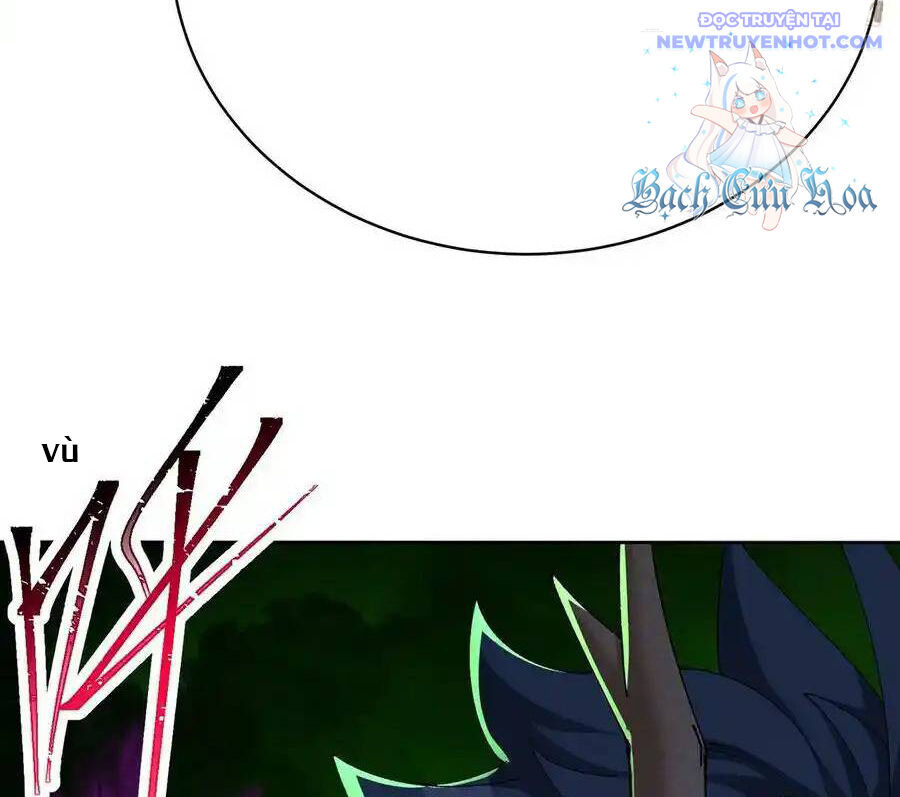 Ta Nhặt Được Thuộc Tính Tại Tu Chân Giới Chap 285 - Next Chap 286