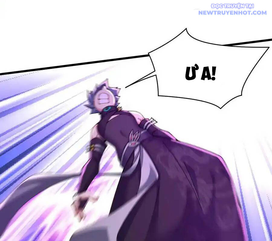 Ta Nhặt Được Thuộc Tính Tại Tu Chân Giới Chap 285 - Next Chap 286