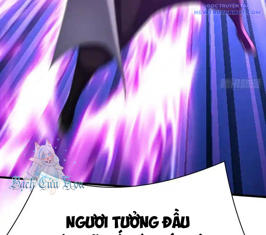 Ta Nhặt Được Thuộc Tính Tại Tu Chân Giới Chap 285 - Next Chap 286