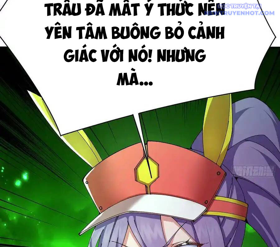 Ta Nhặt Được Thuộc Tính Tại Tu Chân Giới Chap 285 - Next Chap 286