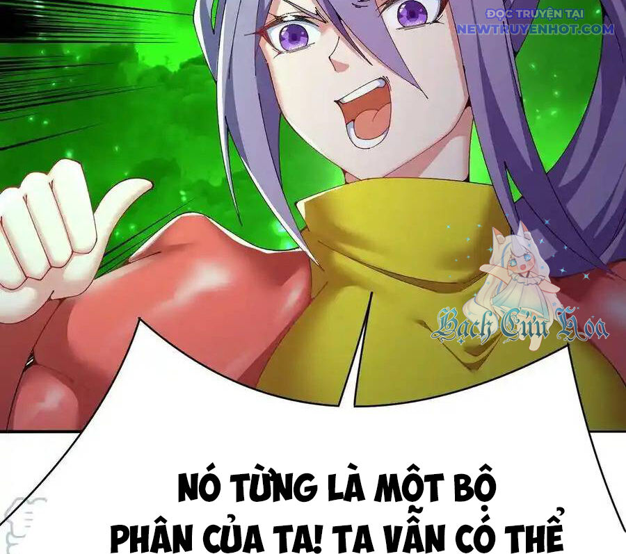 Ta Nhặt Được Thuộc Tính Tại Tu Chân Giới Chap 285 - Next Chap 286