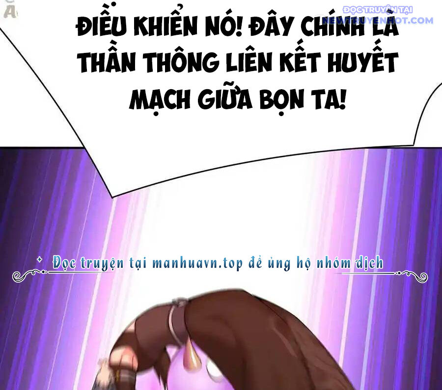 Ta Nhặt Được Thuộc Tính Tại Tu Chân Giới Chap 285 - Next Chap 286