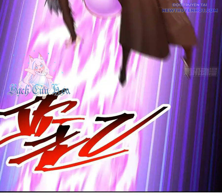 Ta Nhặt Được Thuộc Tính Tại Tu Chân Giới Chap 285 - Next Chap 286