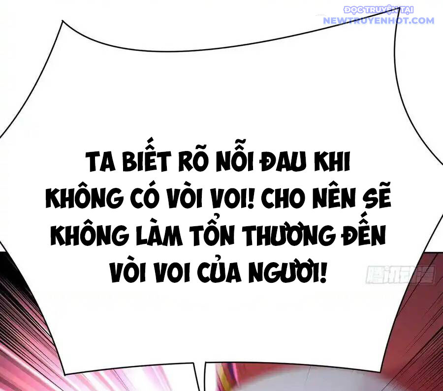 Ta Nhặt Được Thuộc Tính Tại Tu Chân Giới Chap 285 - Next Chap 286
