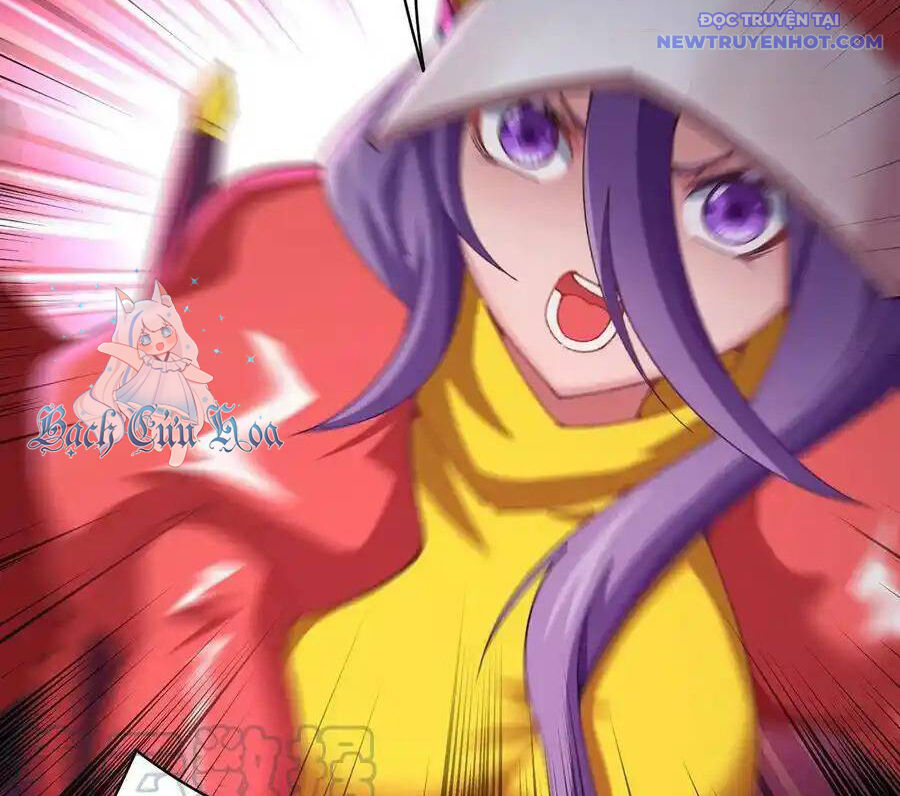 Ta Nhặt Được Thuộc Tính Tại Tu Chân Giới Chap 285 - Next Chap 286