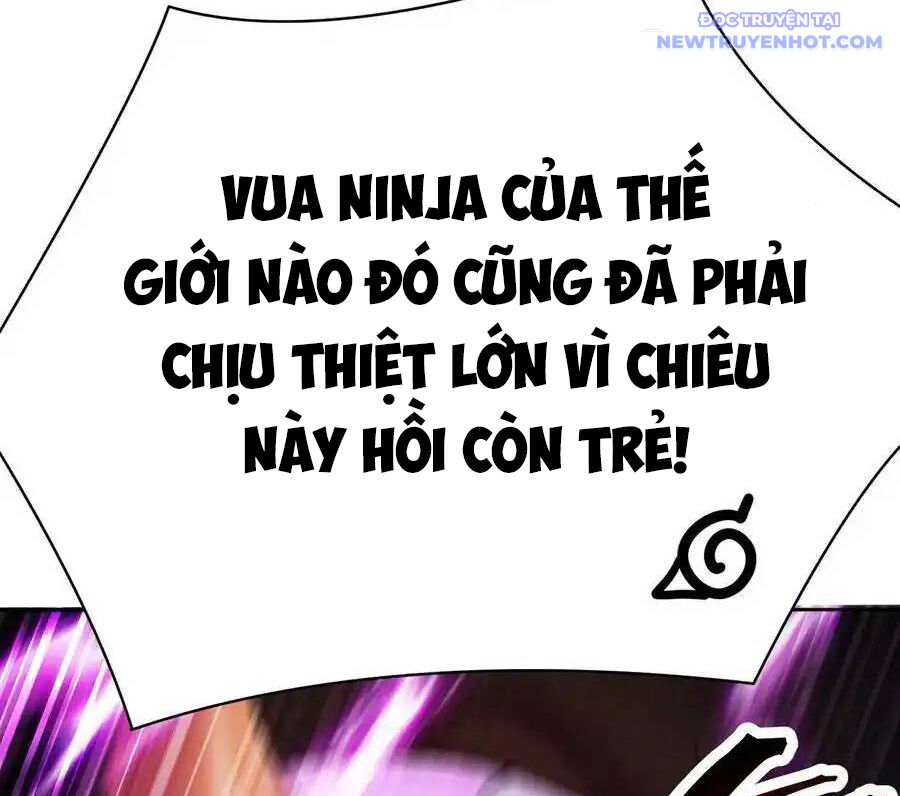 Ta Nhặt Được Thuộc Tính Tại Tu Chân Giới Chap 285 - Next Chap 286