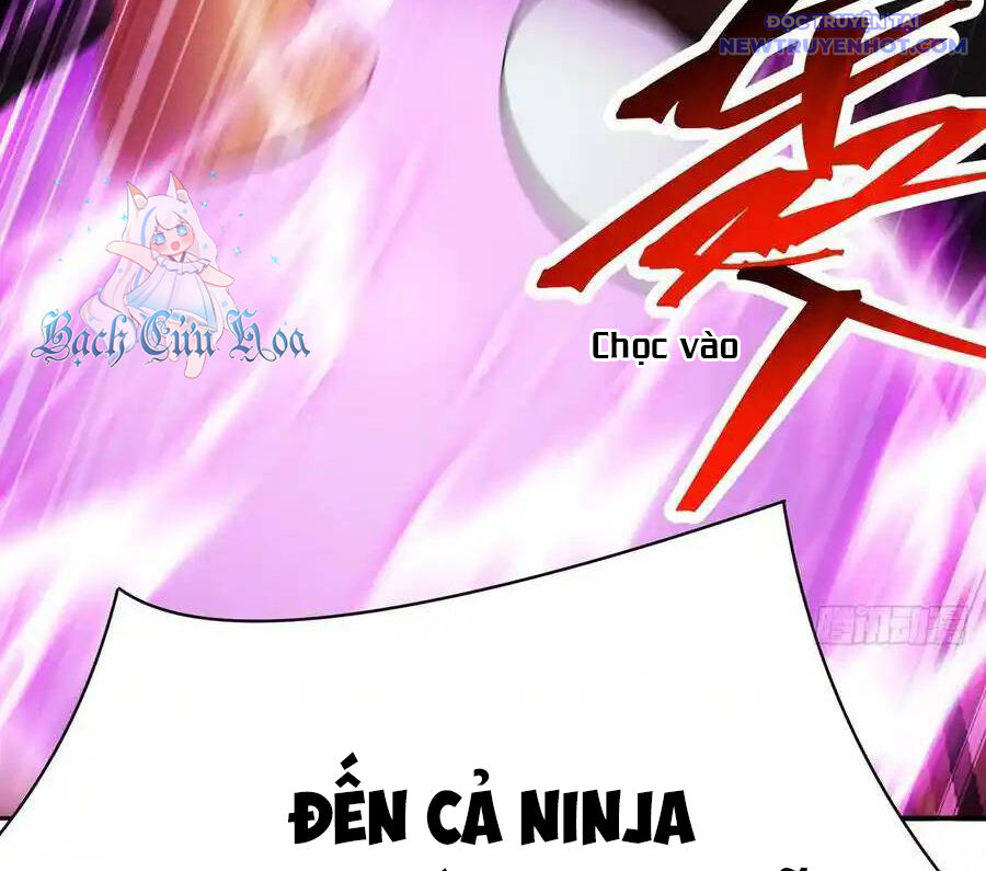 Ta Nhặt Được Thuộc Tính Tại Tu Chân Giới Chap 285 - Next Chap 286