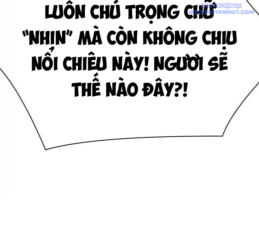 Ta Nhặt Được Thuộc Tính Tại Tu Chân Giới Chap 285 - Next Chap 286