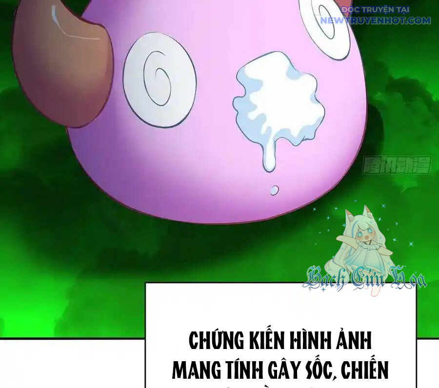 Ta Nhặt Được Thuộc Tính Tại Tu Chân Giới Chap 285 - Next Chap 286