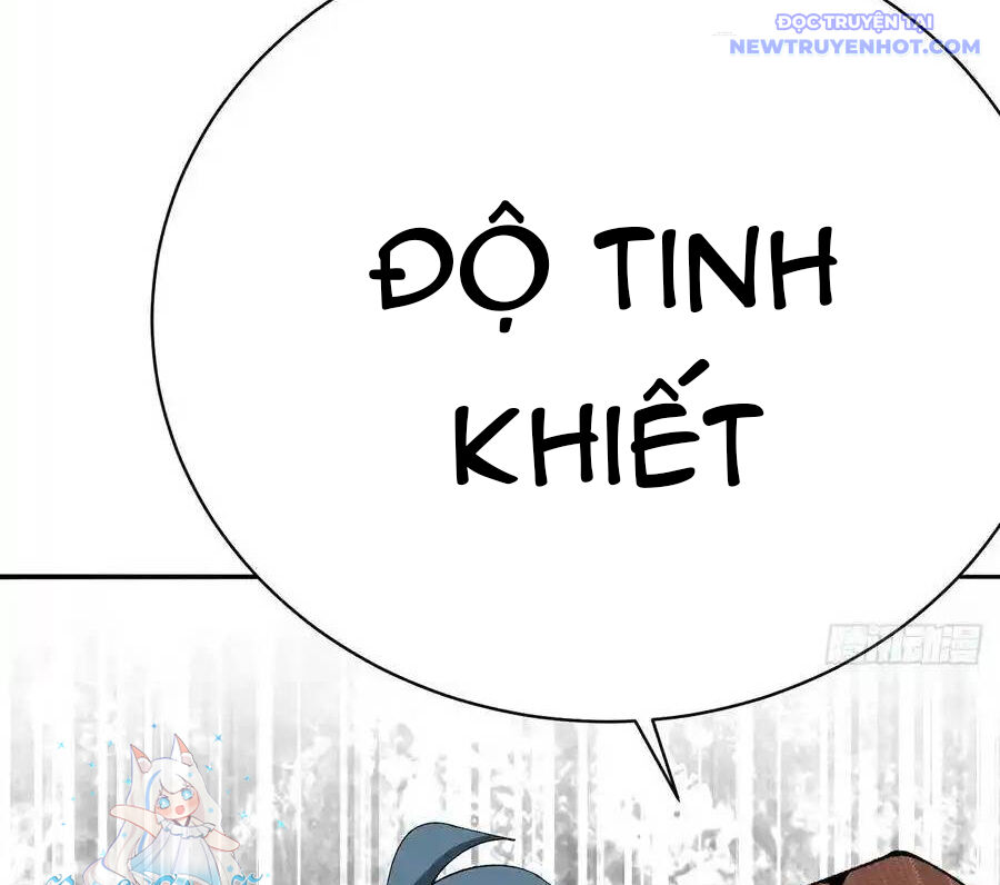 Ta Nhặt Được Thuộc Tính Tại Tu Chân Giới Chap 285 - Next Chap 286