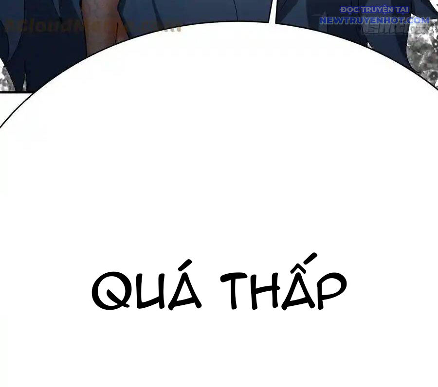 Ta Nhặt Được Thuộc Tính Tại Tu Chân Giới Chap 285 - Next Chap 286