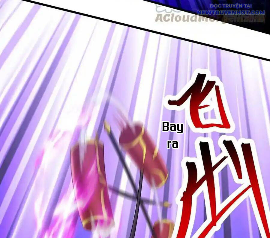 Ta Nhặt Được Thuộc Tính Tại Tu Chân Giới Chap 285 - Next Chap 286