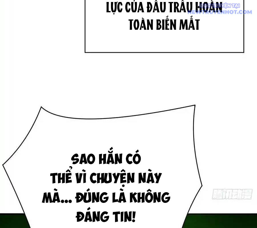 Ta Nhặt Được Thuộc Tính Tại Tu Chân Giới Chap 285 - Next Chap 286