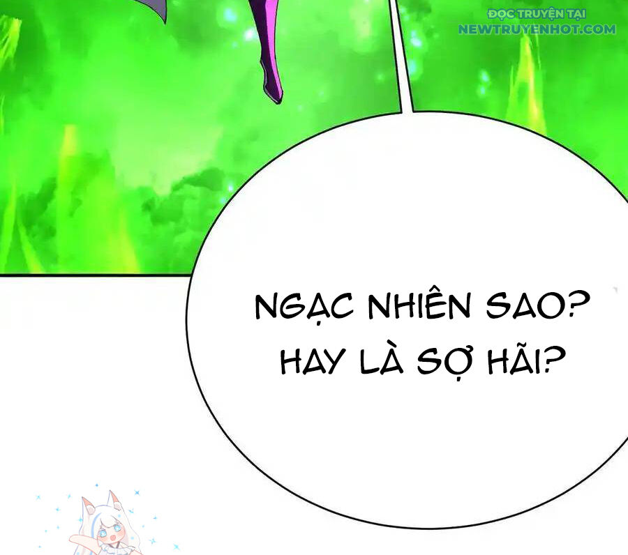 Ta Nhặt Được Thuộc Tính Tại Tu Chân Giới Chap 285 - Next Chap 286