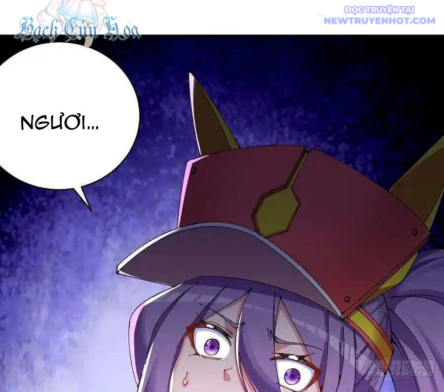Ta Nhặt Được Thuộc Tính Tại Tu Chân Giới Chap 285 - Next Chap 286