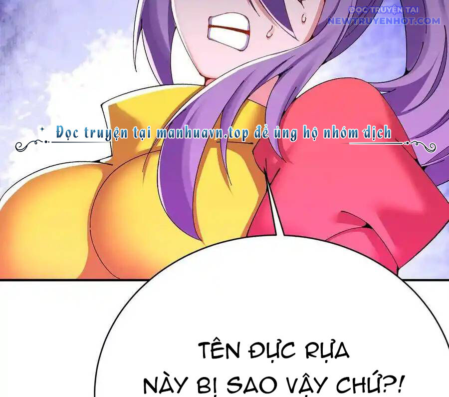 Ta Nhặt Được Thuộc Tính Tại Tu Chân Giới Chap 285 - Next Chap 286