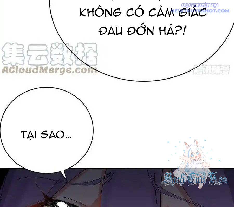 Ta Nhặt Được Thuộc Tính Tại Tu Chân Giới Chap 285 - Next Chap 286