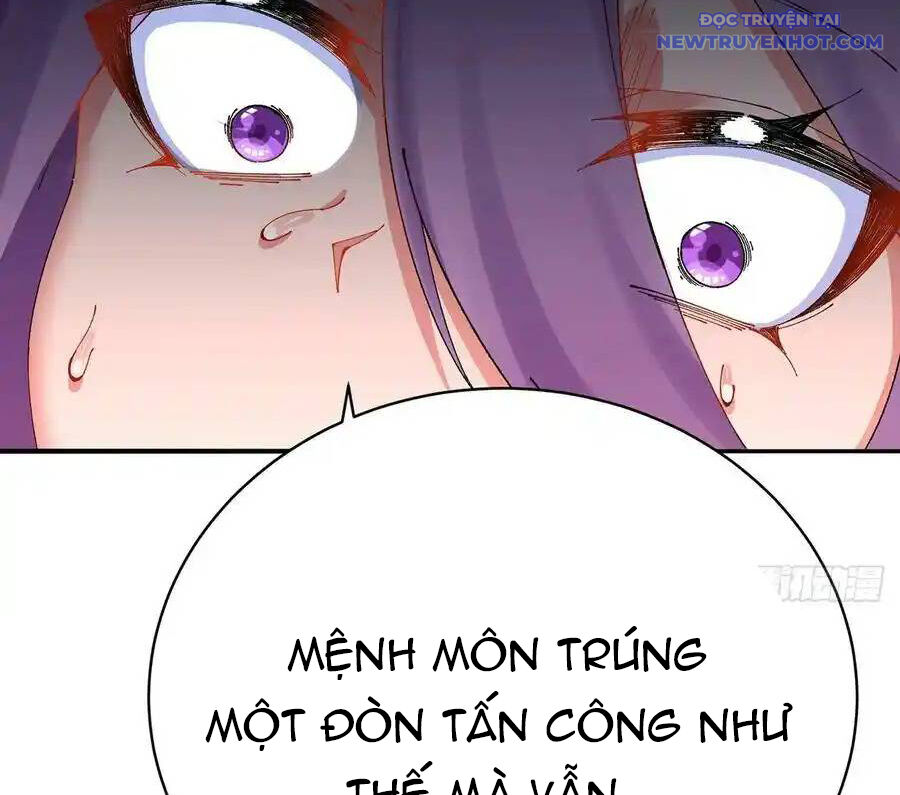 Ta Nhặt Được Thuộc Tính Tại Tu Chân Giới Chap 285 - Next Chap 286