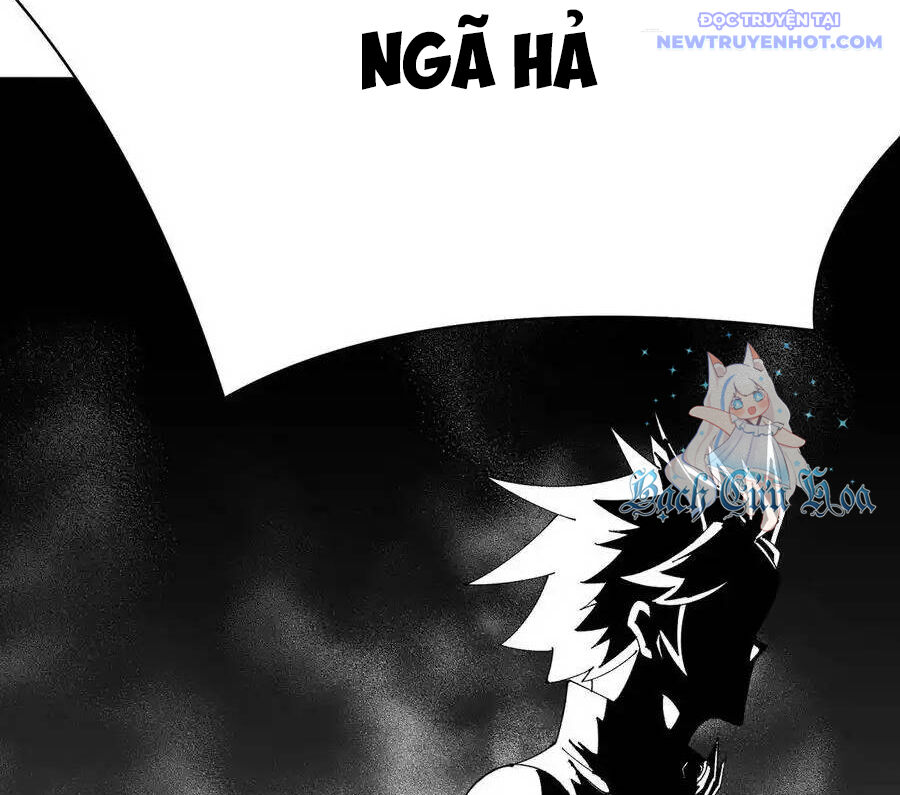 Ta Nhặt Được Thuộc Tính Tại Tu Chân Giới Chap 285 - Next Chap 286