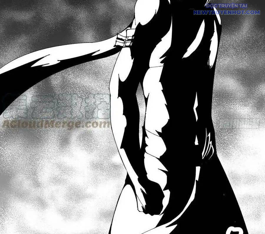 Ta Nhặt Được Thuộc Tính Tại Tu Chân Giới Chap 285 - Next Chap 286