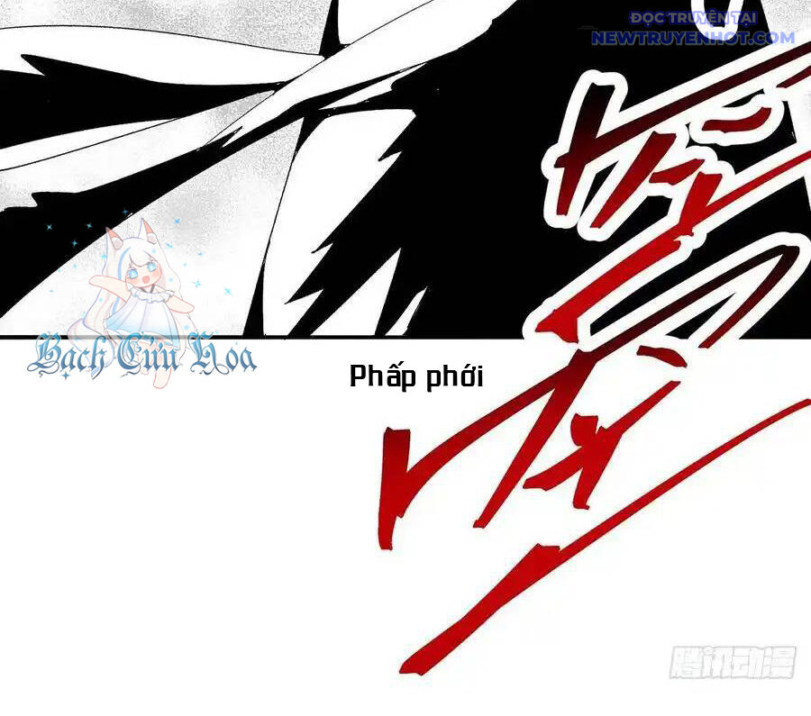 Ta Nhặt Được Thuộc Tính Tại Tu Chân Giới Chap 285 - Next Chap 286