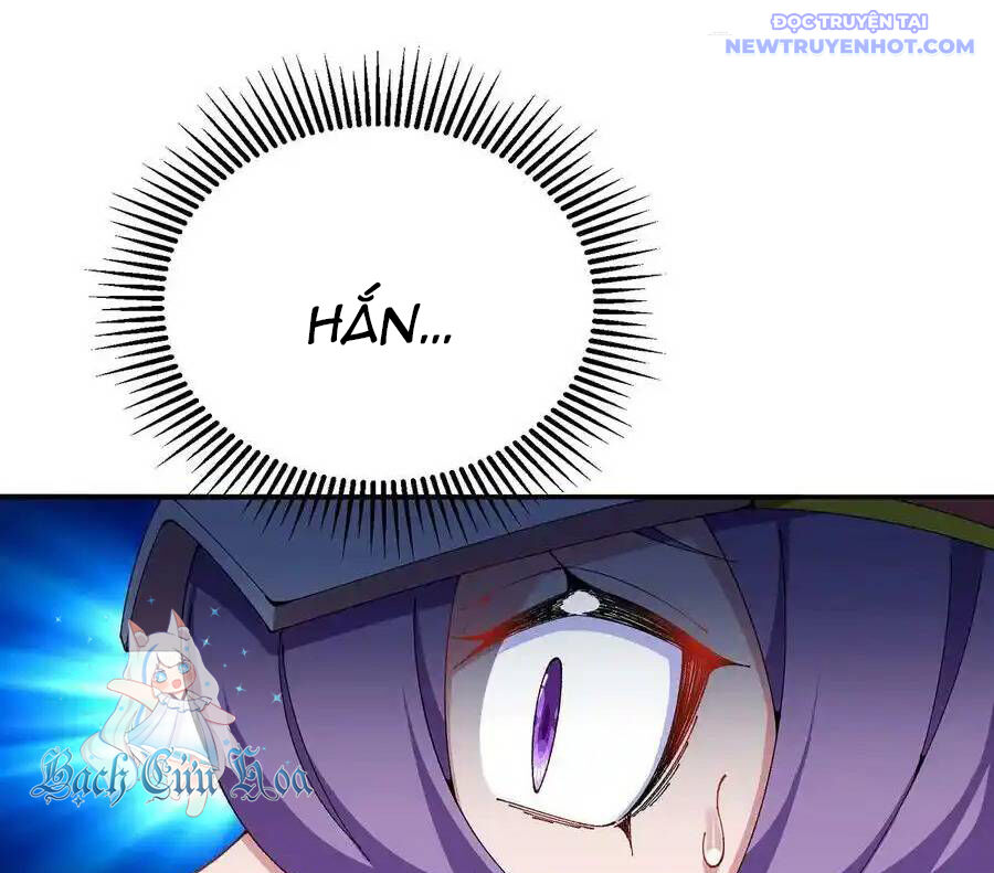 Ta Nhặt Được Thuộc Tính Tại Tu Chân Giới Chap 285 - Next Chap 286