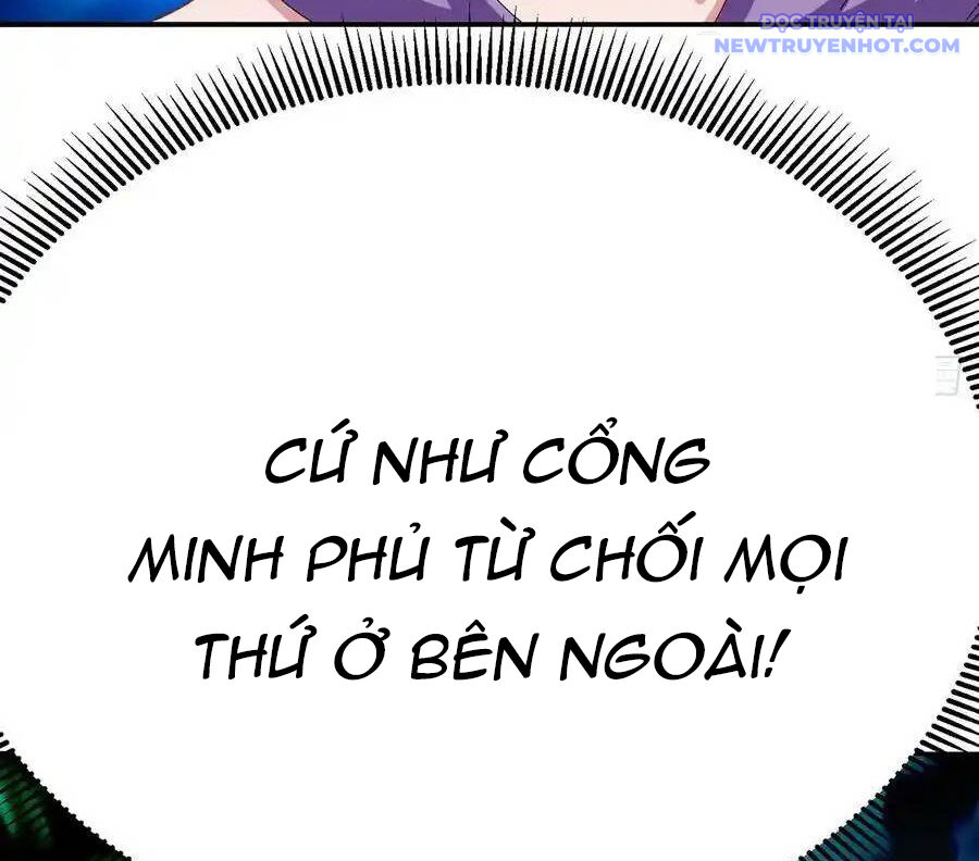 Ta Nhặt Được Thuộc Tính Tại Tu Chân Giới Chap 285 - Next Chap 286