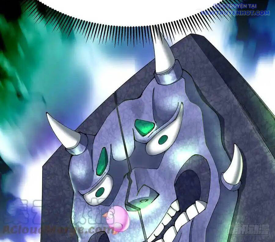 Ta Nhặt Được Thuộc Tính Tại Tu Chân Giới Chap 285 - Next Chap 286