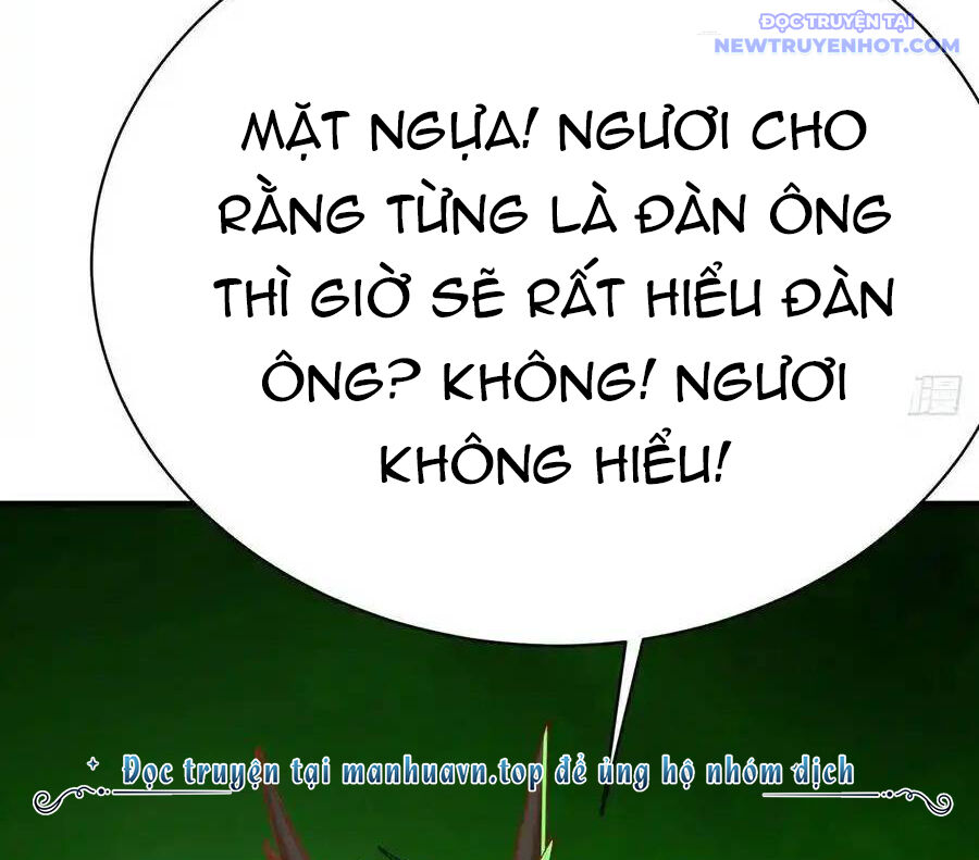 Ta Nhặt Được Thuộc Tính Tại Tu Chân Giới Chap 285 - Next Chap 286