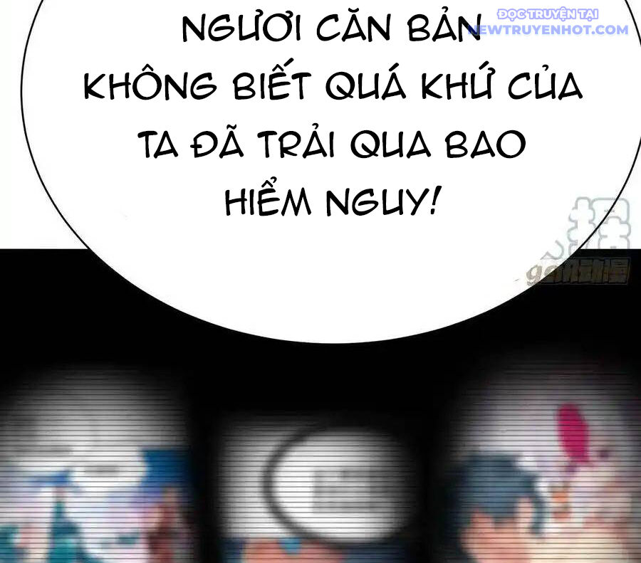 Ta Nhặt Được Thuộc Tính Tại Tu Chân Giới Chap 285 - Next Chap 286