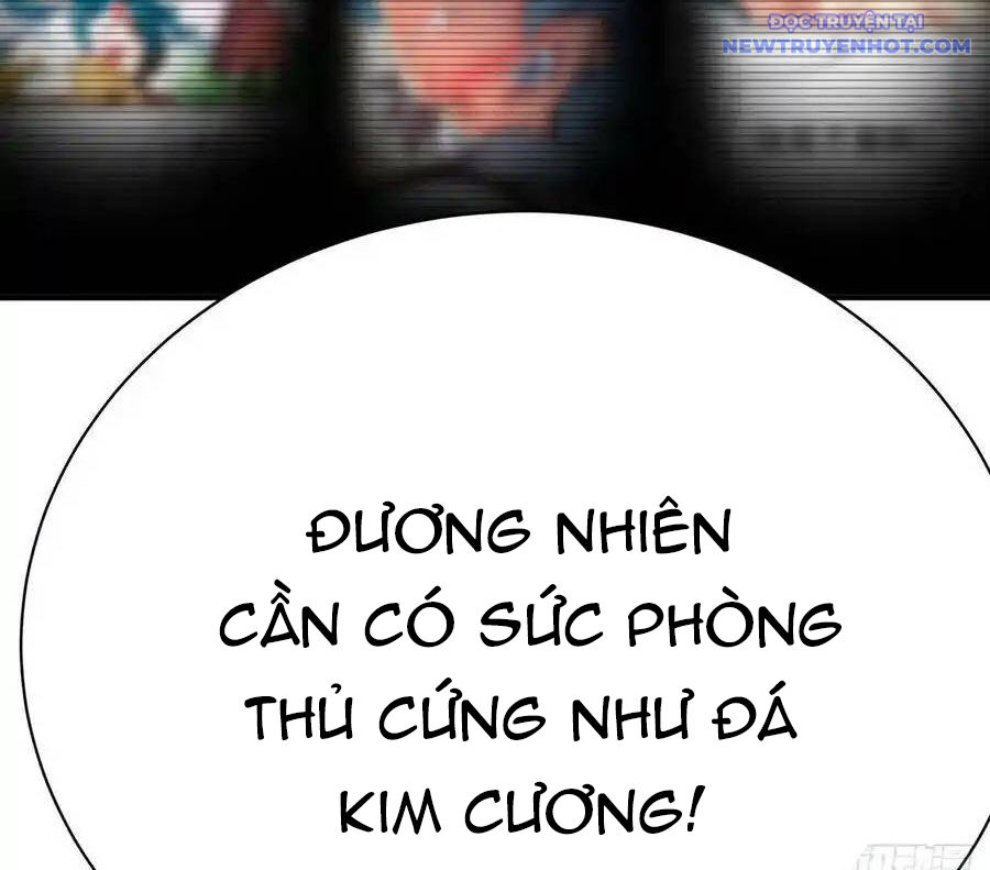 Ta Nhặt Được Thuộc Tính Tại Tu Chân Giới Chap 285 - Next Chap 286