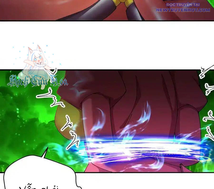 Ta Nhặt Được Thuộc Tính Tại Tu Chân Giới Chap 285 - Next Chap 286
