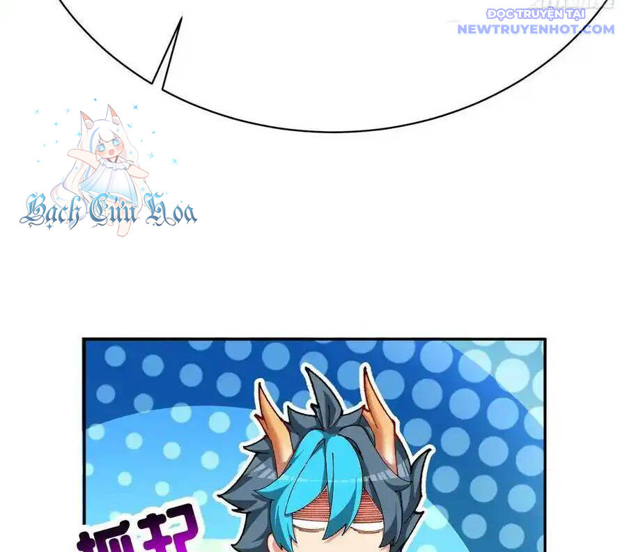 Ta Nhặt Được Thuộc Tính Tại Tu Chân Giới Chap 285 - Next Chap 286