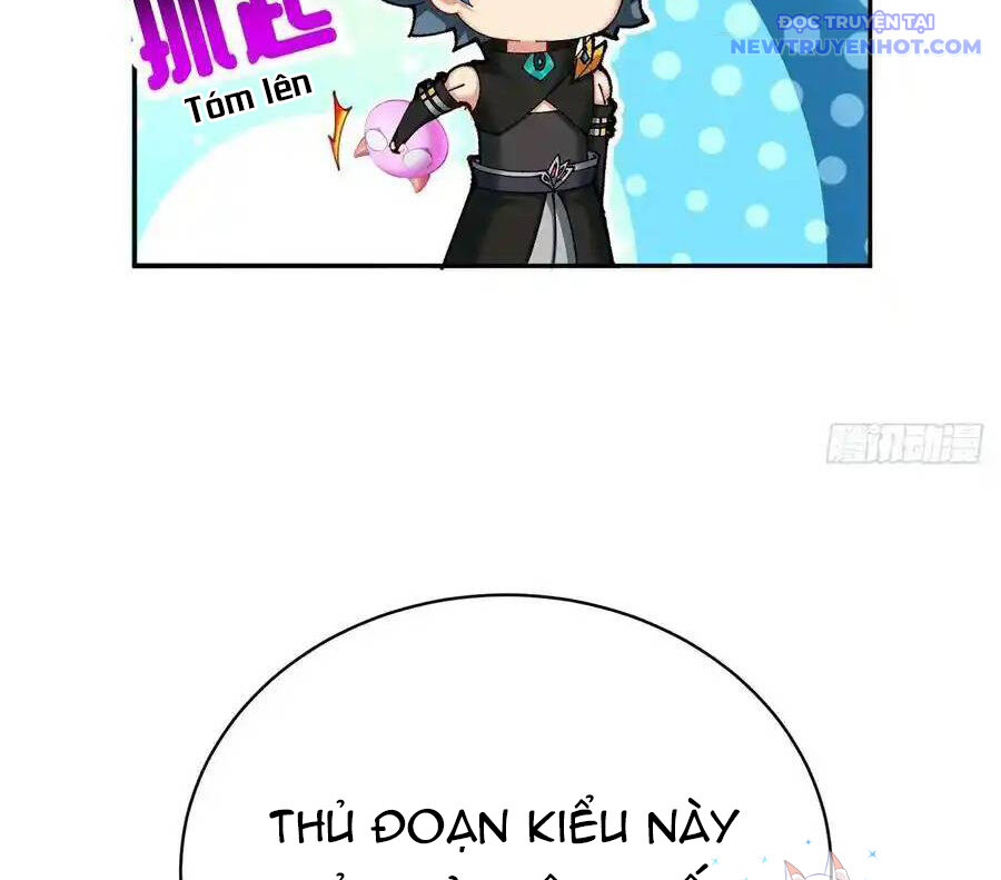 Ta Nhặt Được Thuộc Tính Tại Tu Chân Giới Chap 285 - Next Chap 286