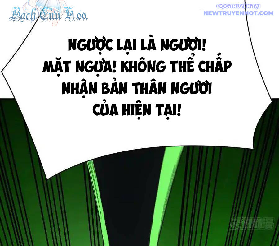 Ta Nhặt Được Thuộc Tính Tại Tu Chân Giới Chap 285 - Next Chap 286