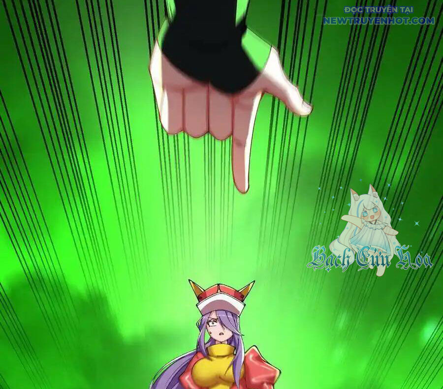 Ta Nhặt Được Thuộc Tính Tại Tu Chân Giới Chap 285 - Next Chap 286