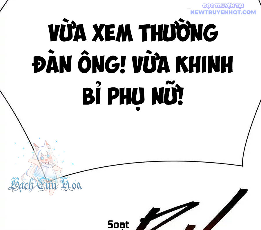 Ta Nhặt Được Thuộc Tính Tại Tu Chân Giới Chap 285 - Next Chap 286