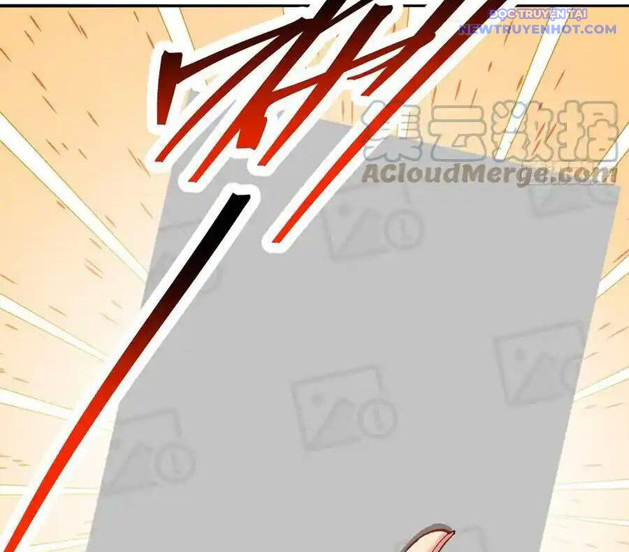 Ta Nhặt Được Thuộc Tính Tại Tu Chân Giới Chap 285 - Next Chap 286