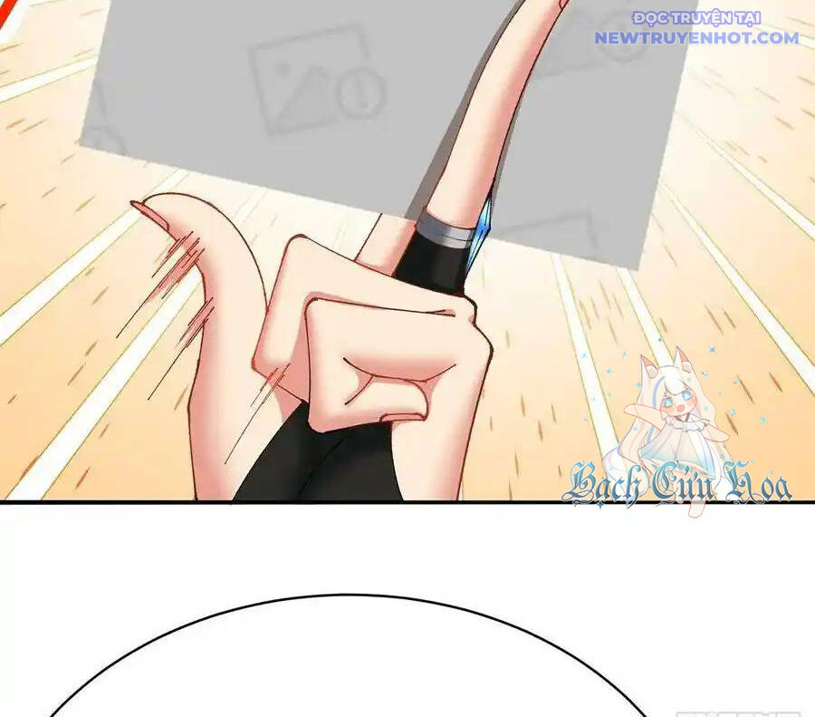 Ta Nhặt Được Thuộc Tính Tại Tu Chân Giới Chap 285 - Next Chap 286